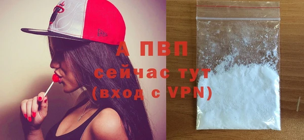 spice Лиски