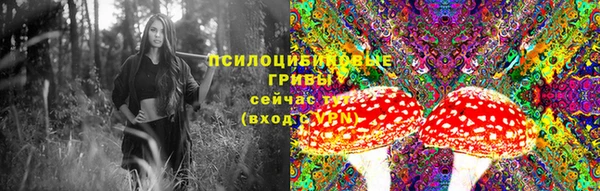 не бодяженный Лихославль