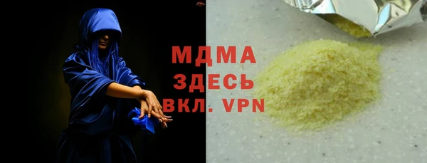 гидра Абаза