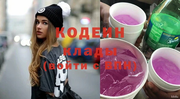 spice Лиски